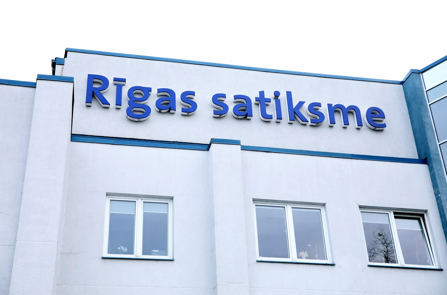 Raksta foto