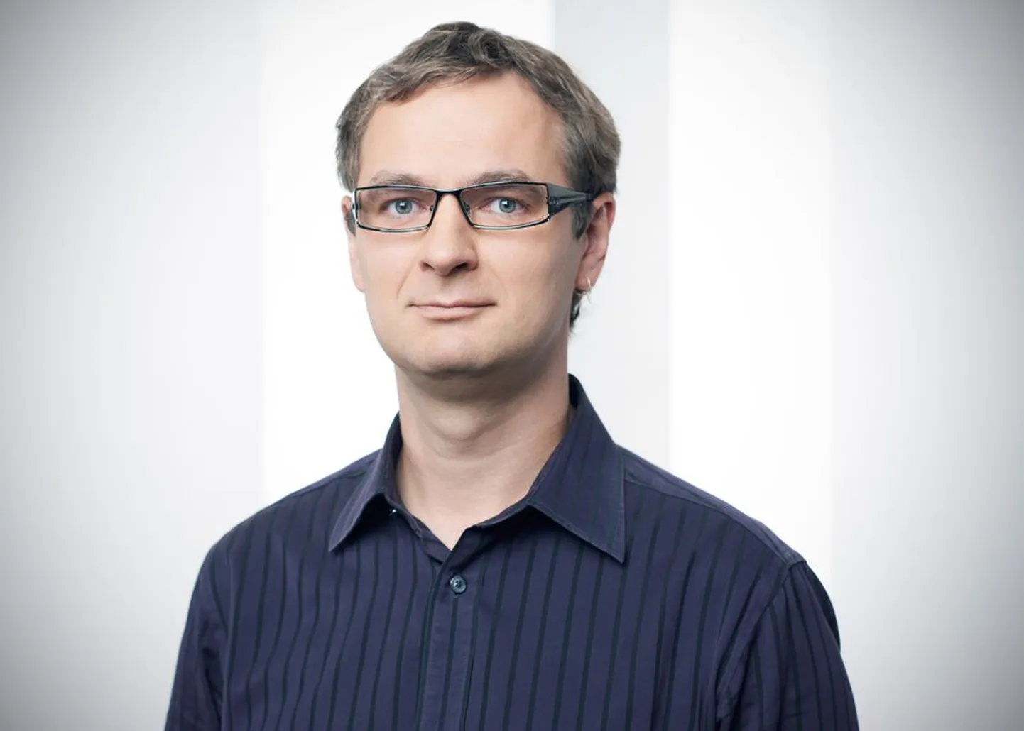 Aarne Seppel