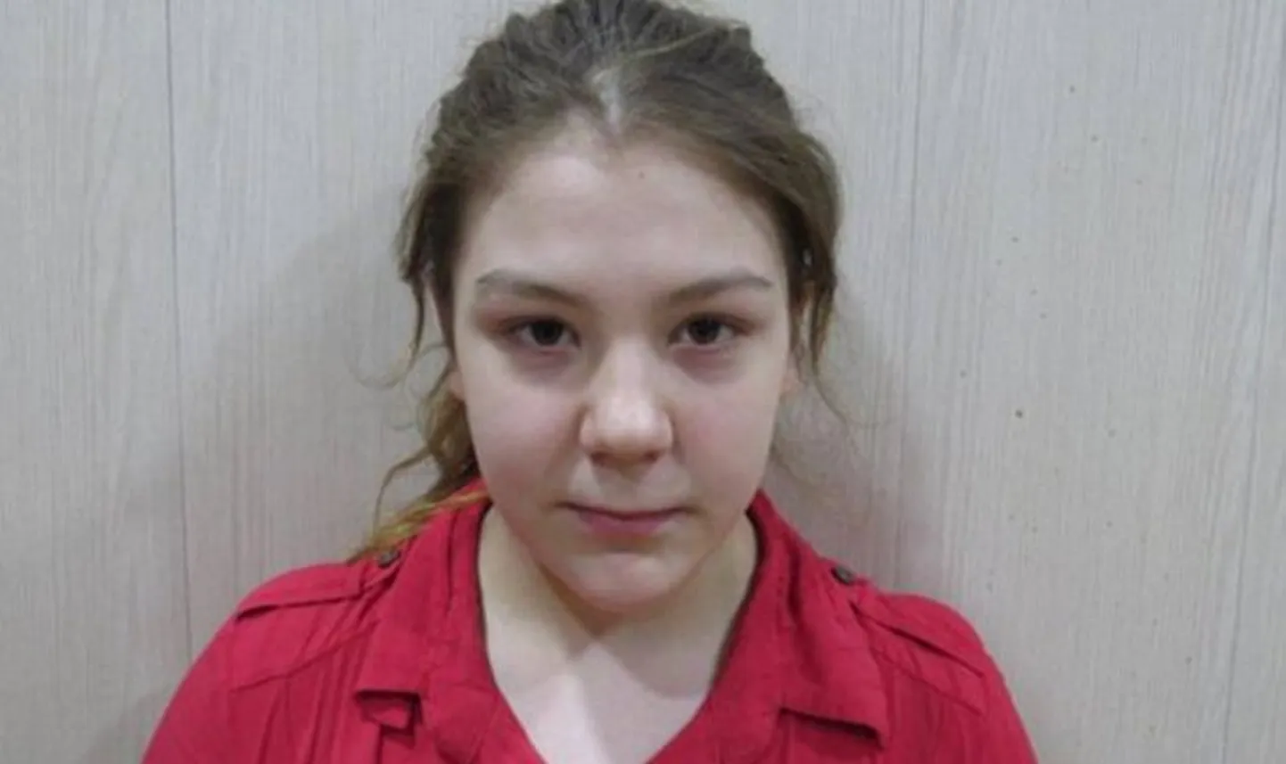 Marilyn Nevalainen