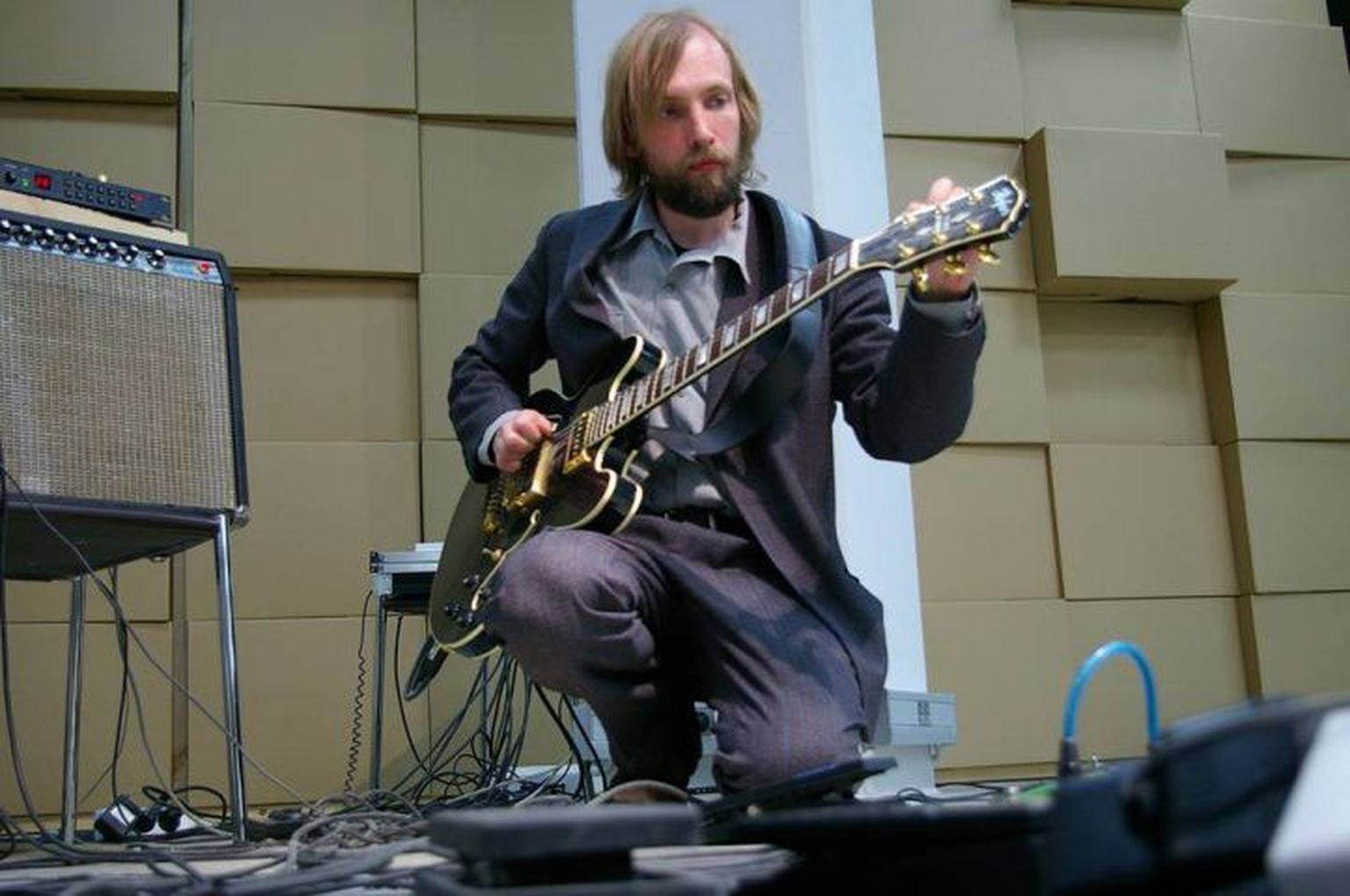 Rainer Jancis