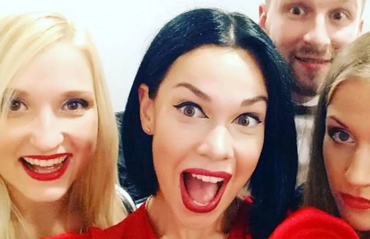Raksta foto