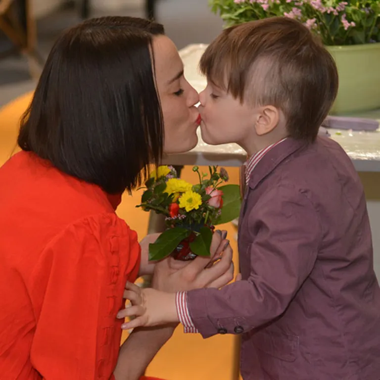 Raksta foto