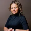 Anastasya Kikkas