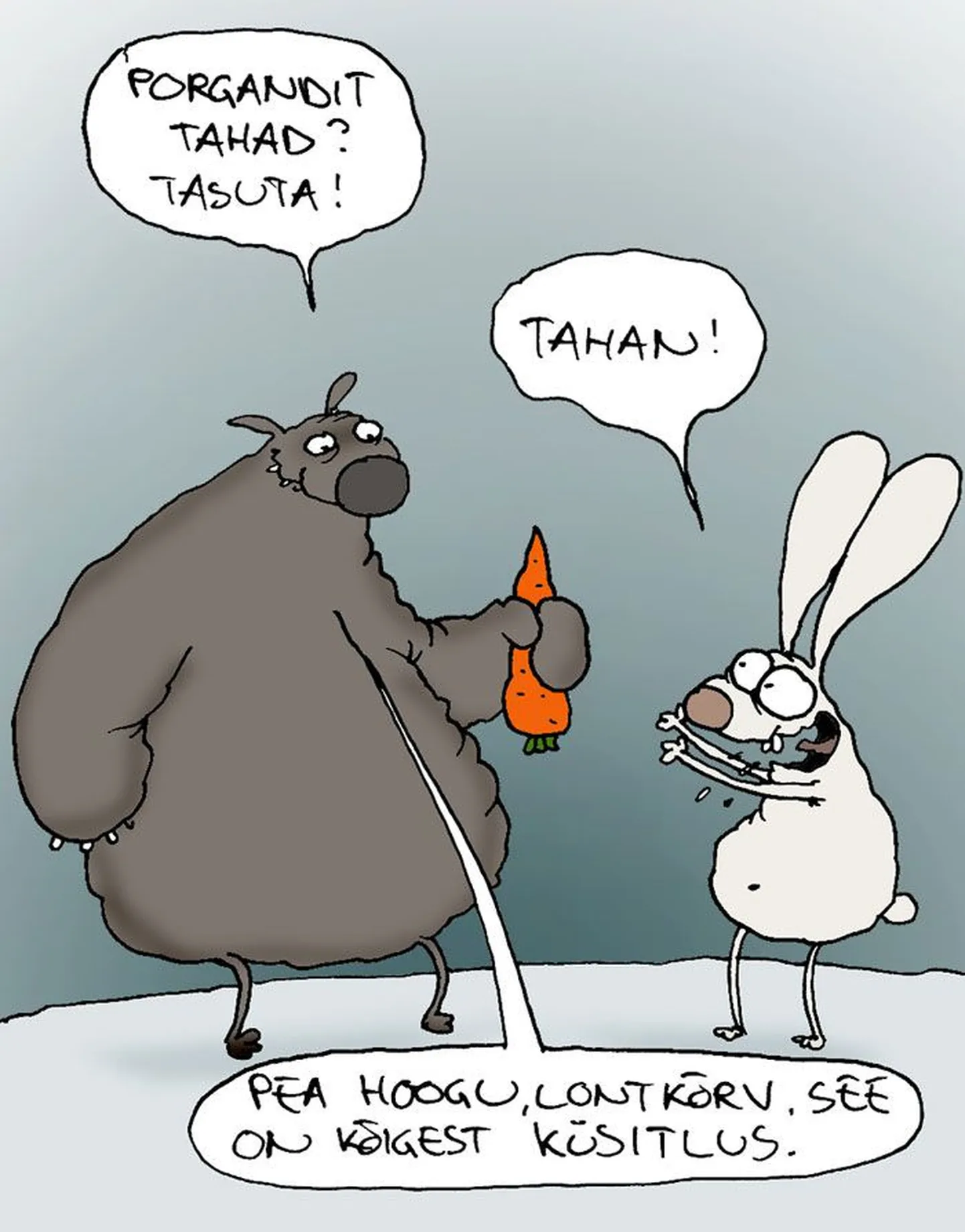Artikli foto
