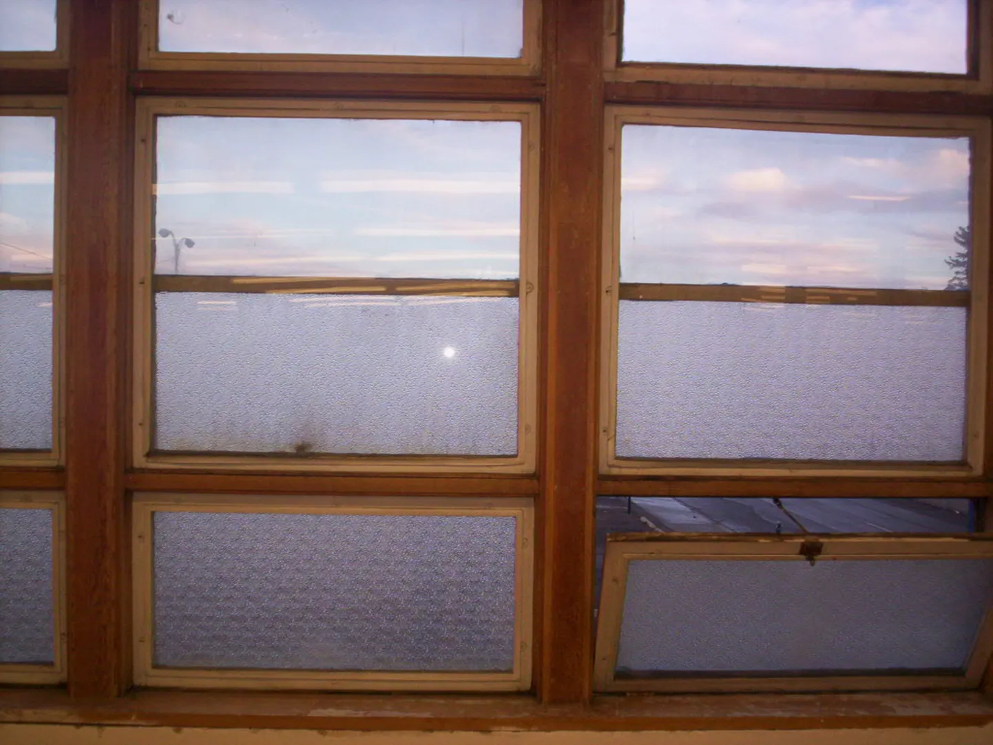 Raksta foto