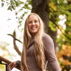 Annika Joy Meitern