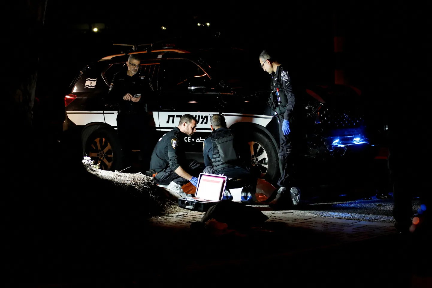 Raksta foto
