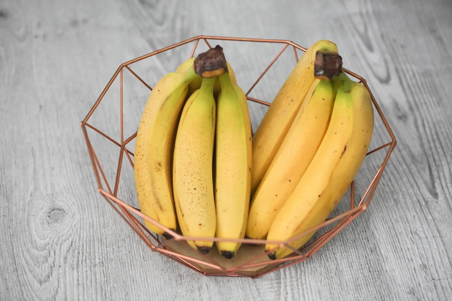 Banaanid