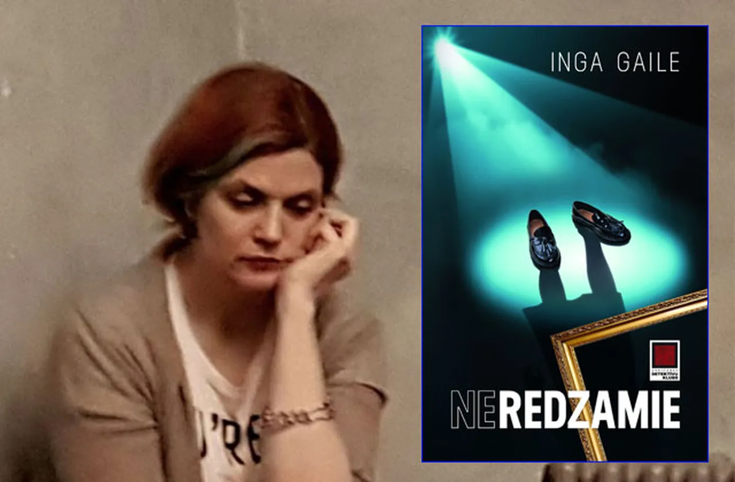 Raksta foto