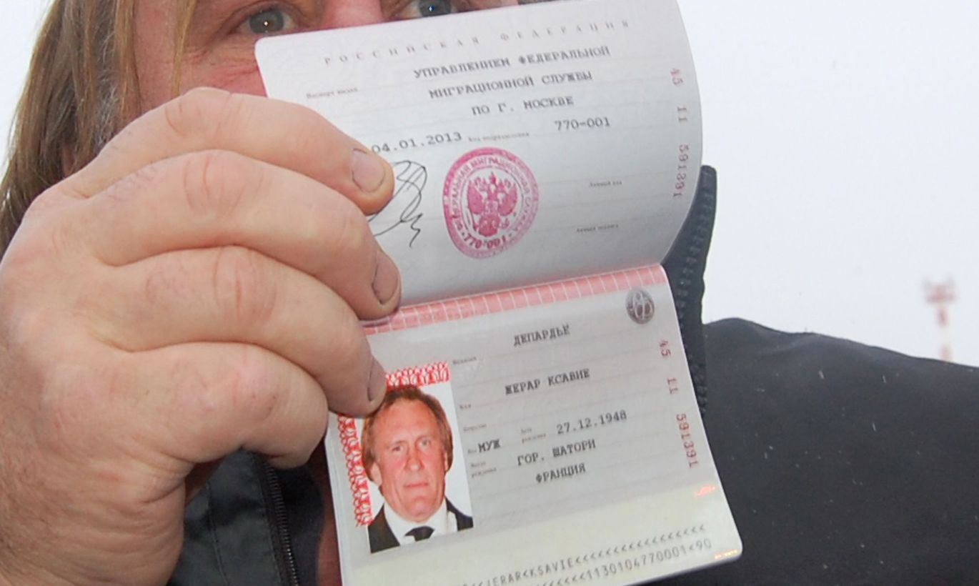 Долго получить гражданство. Схема способы получения гражданства. Как получить гражданство в швеции. Двойное гражданство. Гражданство каких стран проще всего получить.