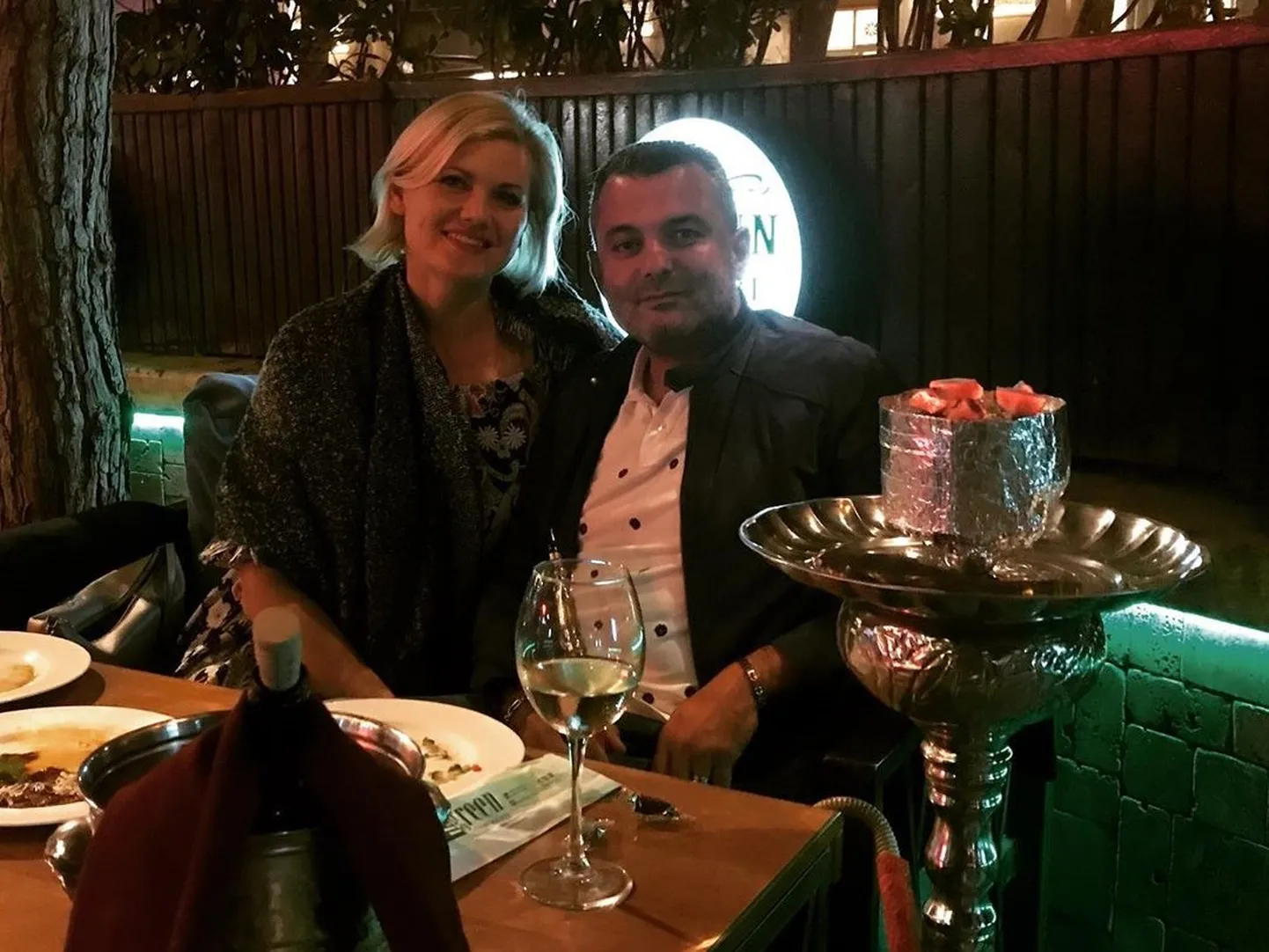 Raksta foto