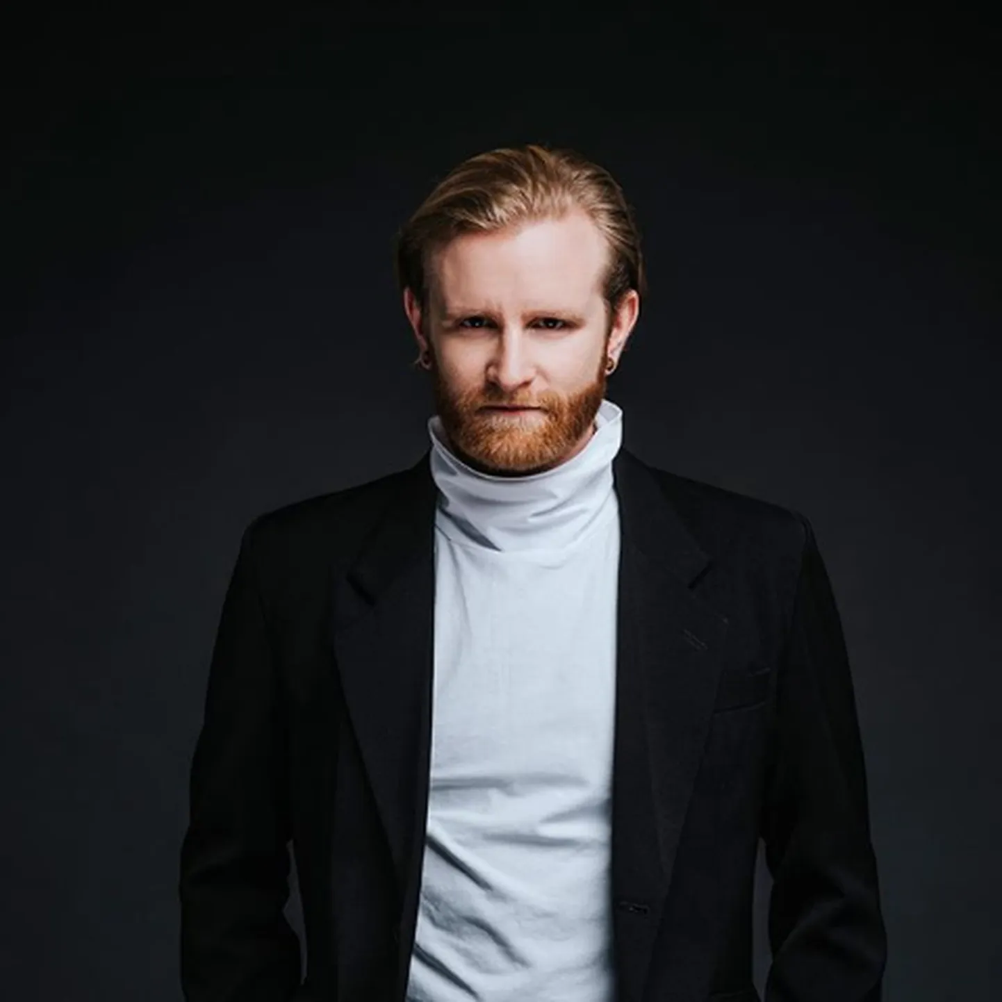 Kaspar Kalluste.