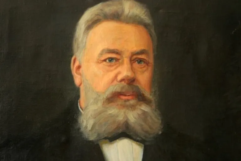 Raksta foto