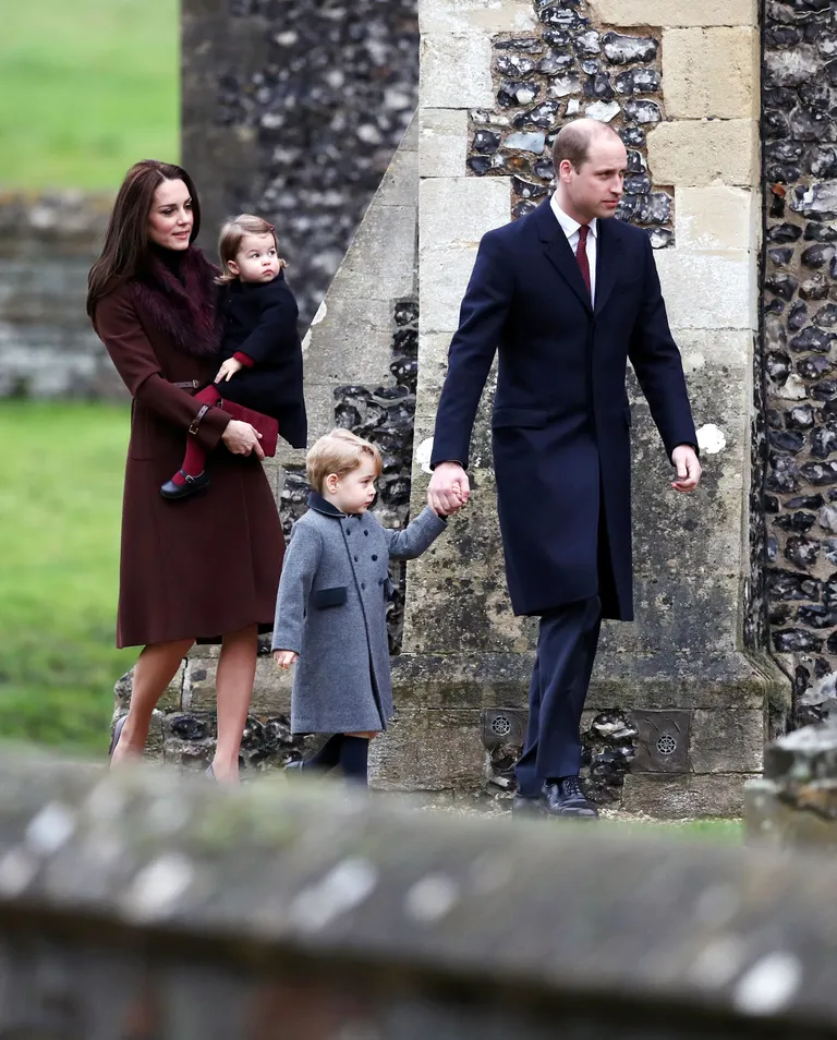 Фото: Scanpix/AFP