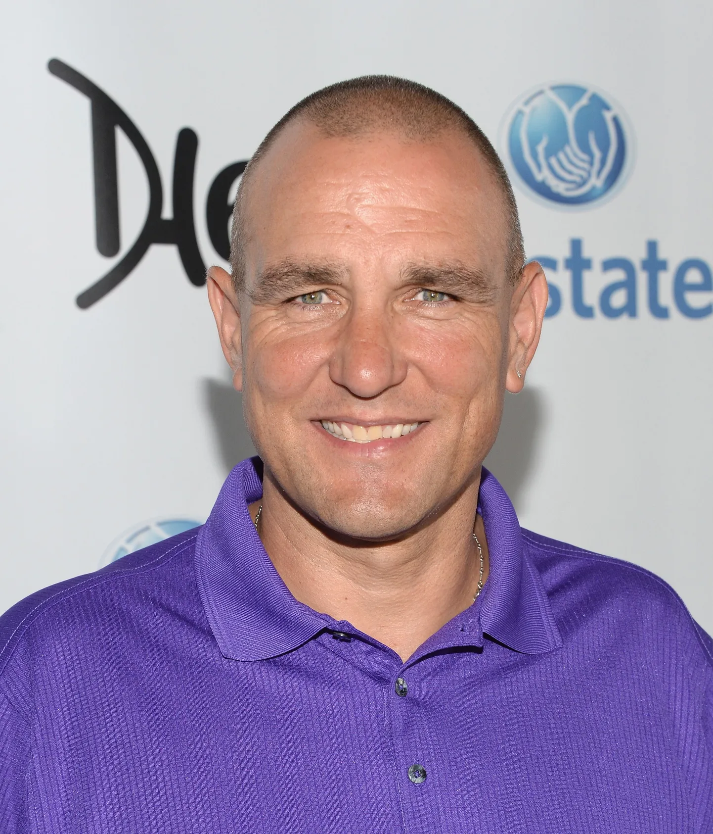 Vinnie Jones