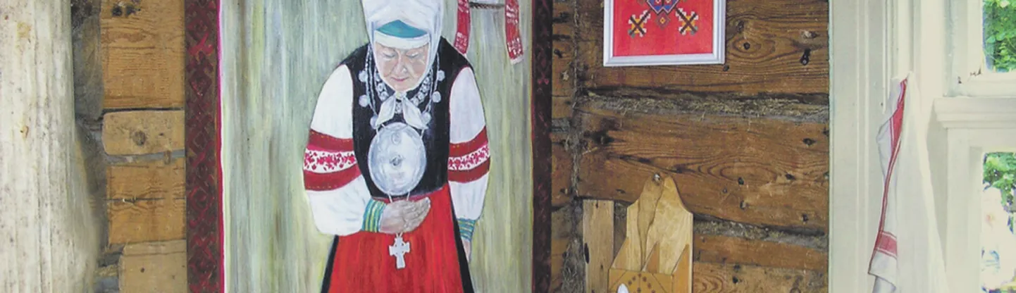 Artikli foto
