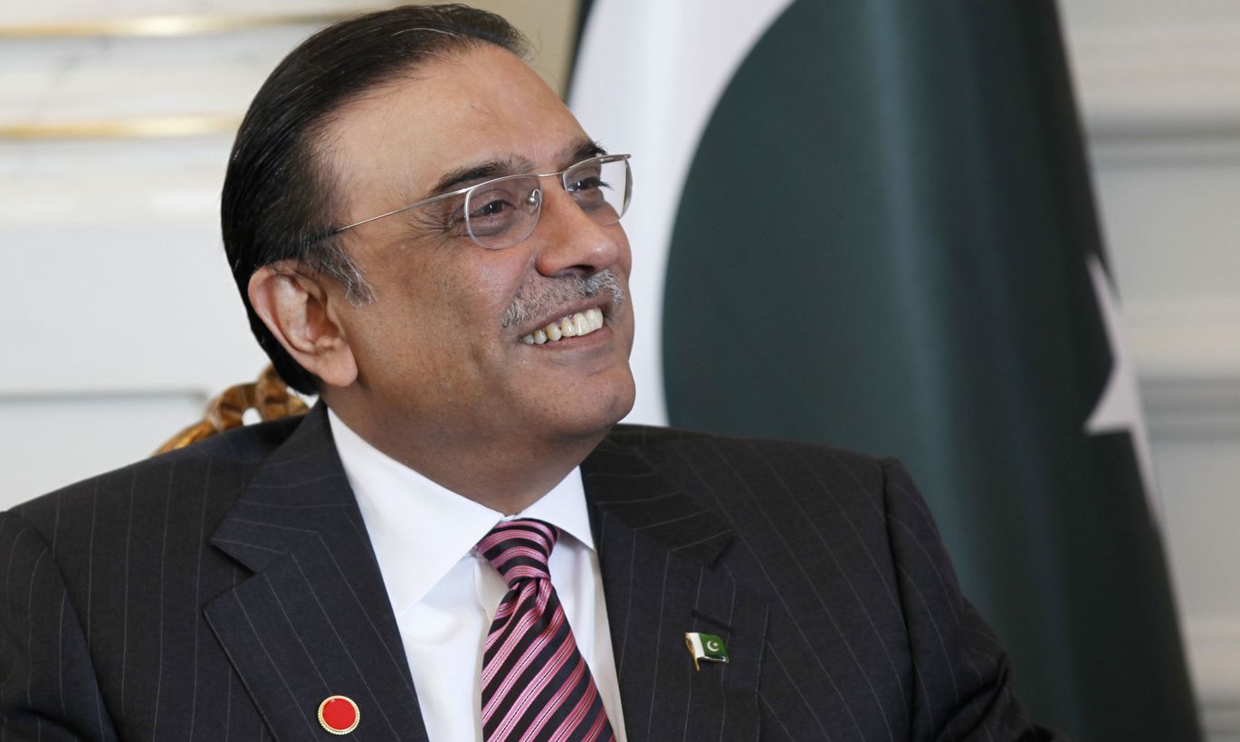 if i were the president of pakistan essay Included: political essay content if i were the president of the country, i would have taken up the issues that adversely affect the society and our country. if i were the president of pakistan essay Included: political essay content if i were the president of the country, i would have taken up the issues that adversely affect the society and our country.