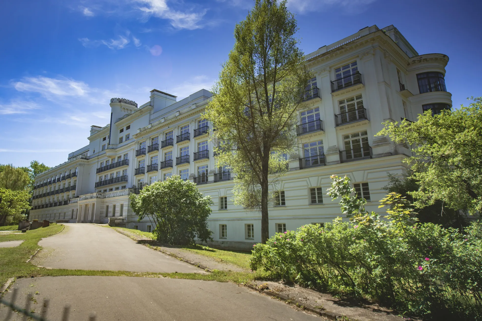 Фото статьи