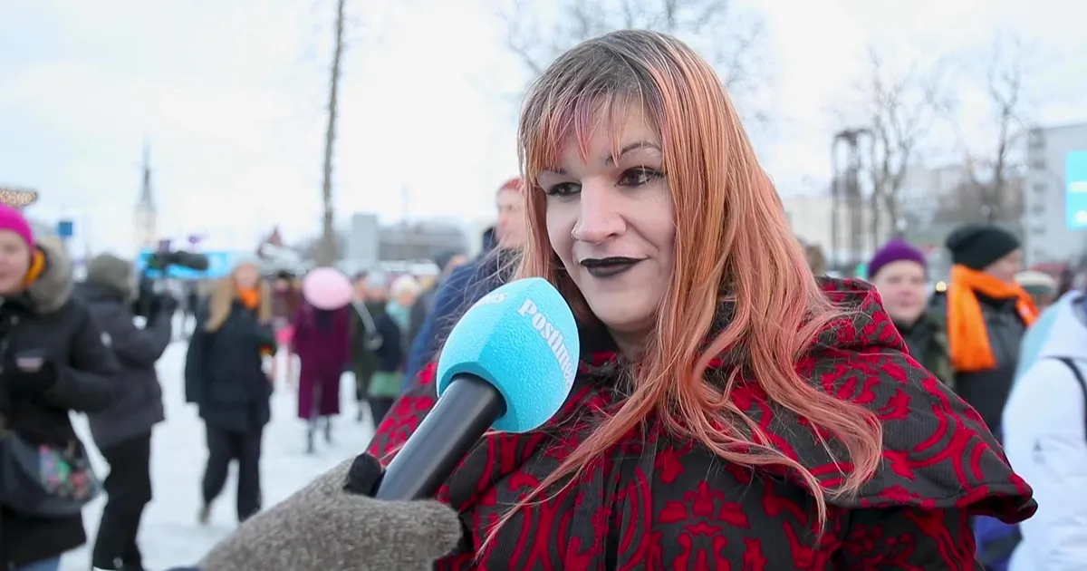 Үлкен жопа ит стиліндегі порно фото