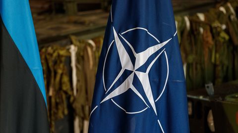 Агентка ГРУ многие годы имела доступ к кругам НАТО в Италии