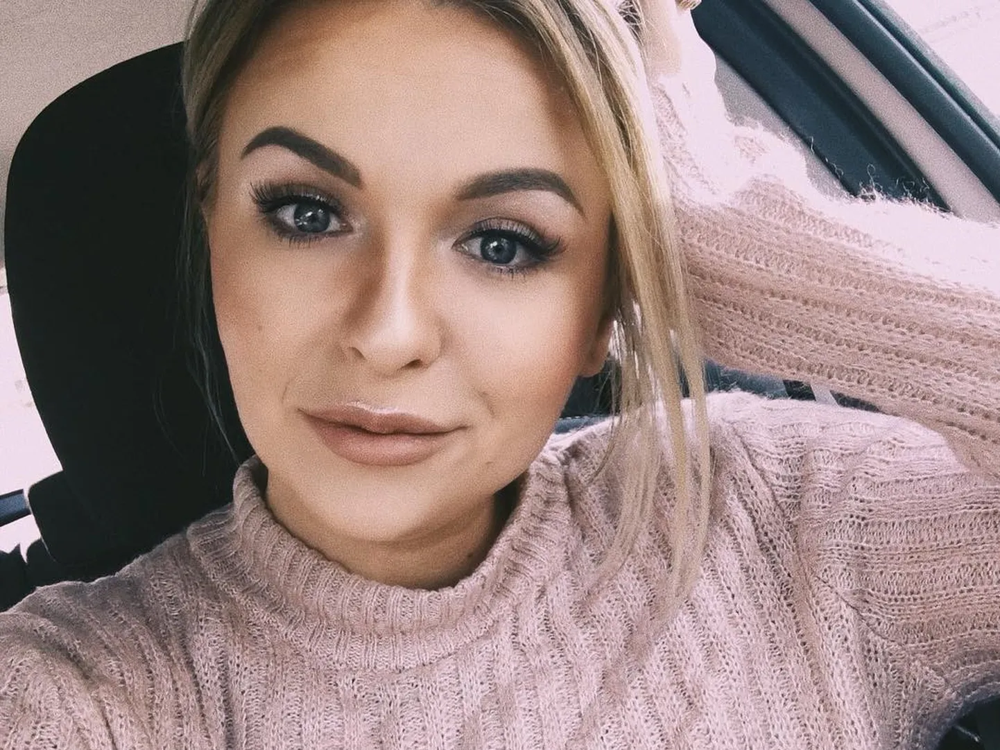Raksta foto