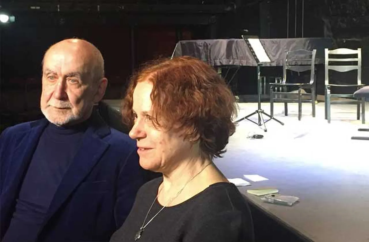 Raksta foto