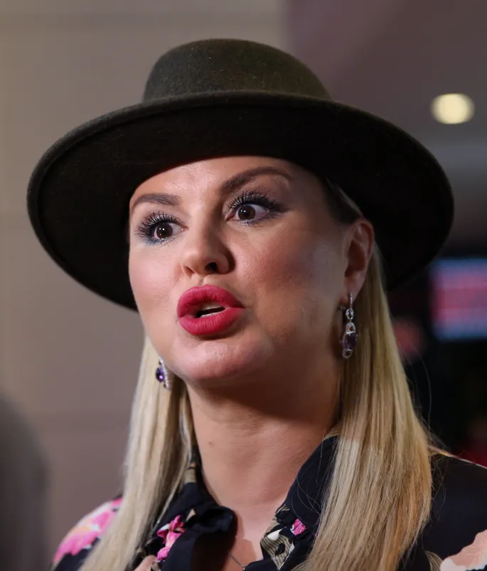 Порно с спермы в жопу