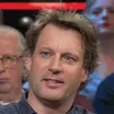 Thomas Hertog