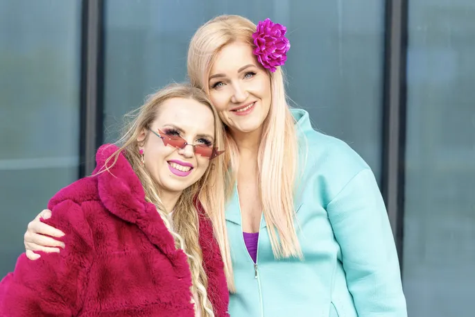 Харьковтық әйелмен жыныстық қатынас