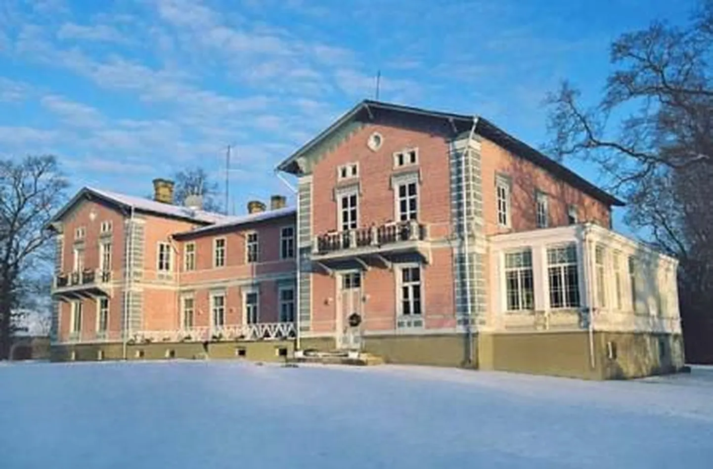 Artikli foto