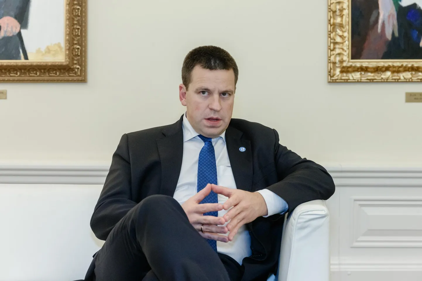 Article photo