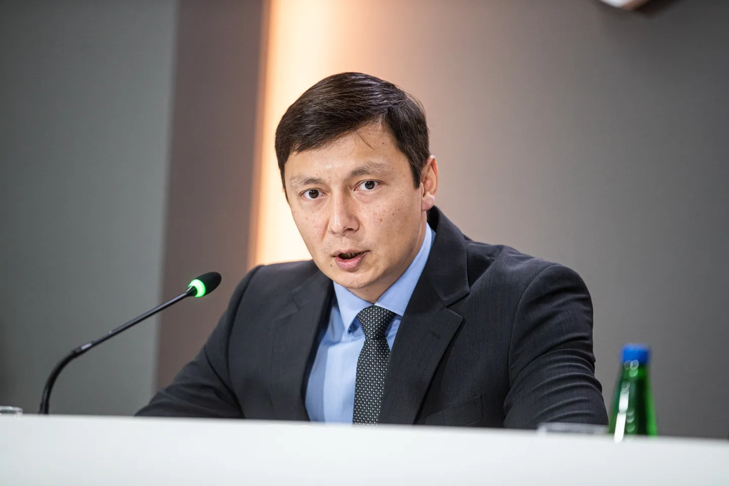 Mihhail Kõlvart.