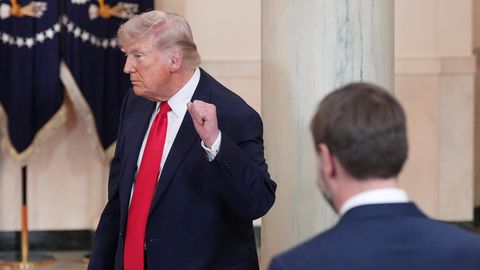 Ведущие сенаторы США выразили поддержку дальнейшему участию в НАТО