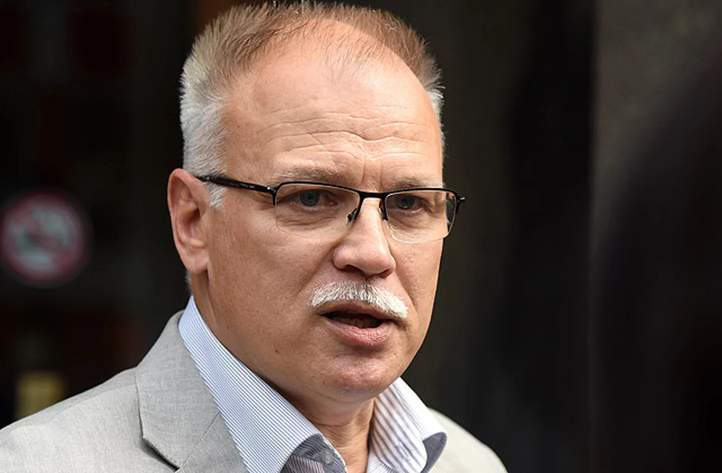 Raksta foto