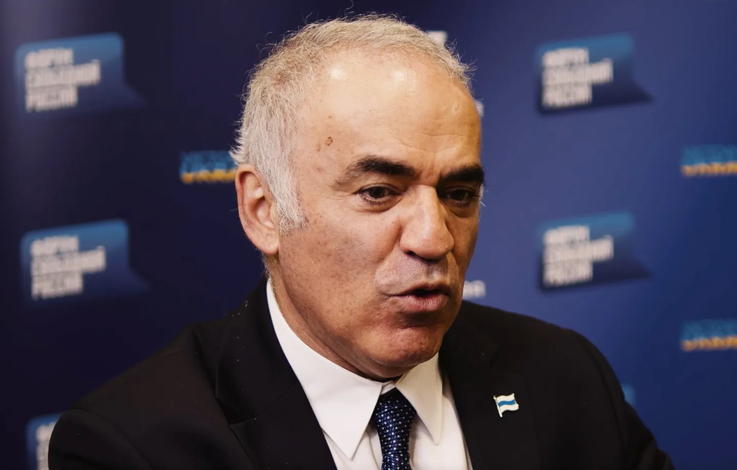 Raksta foto