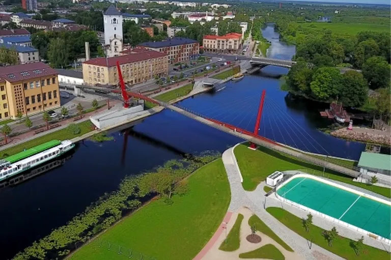 Фото статьи
