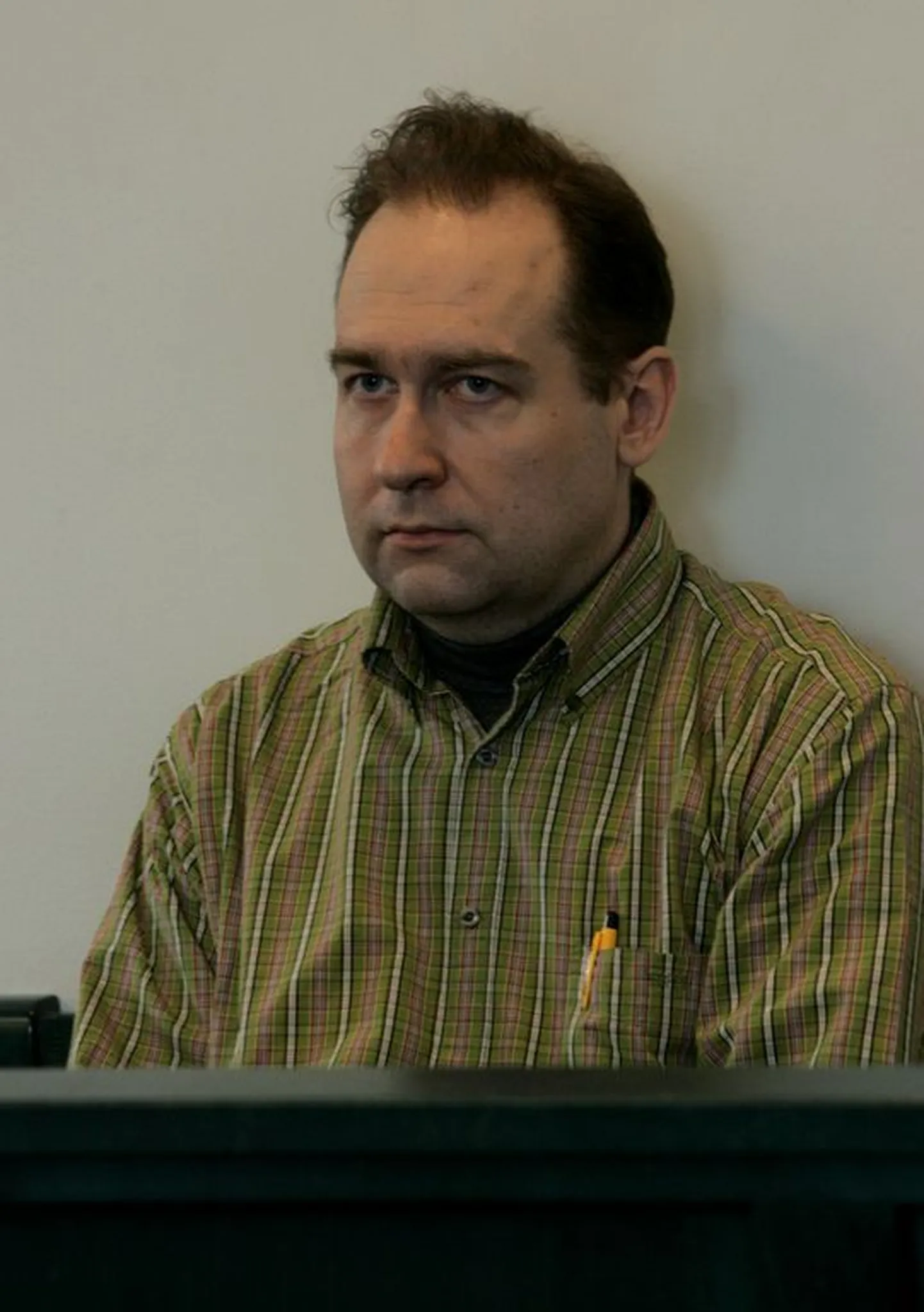 Toomas Meola