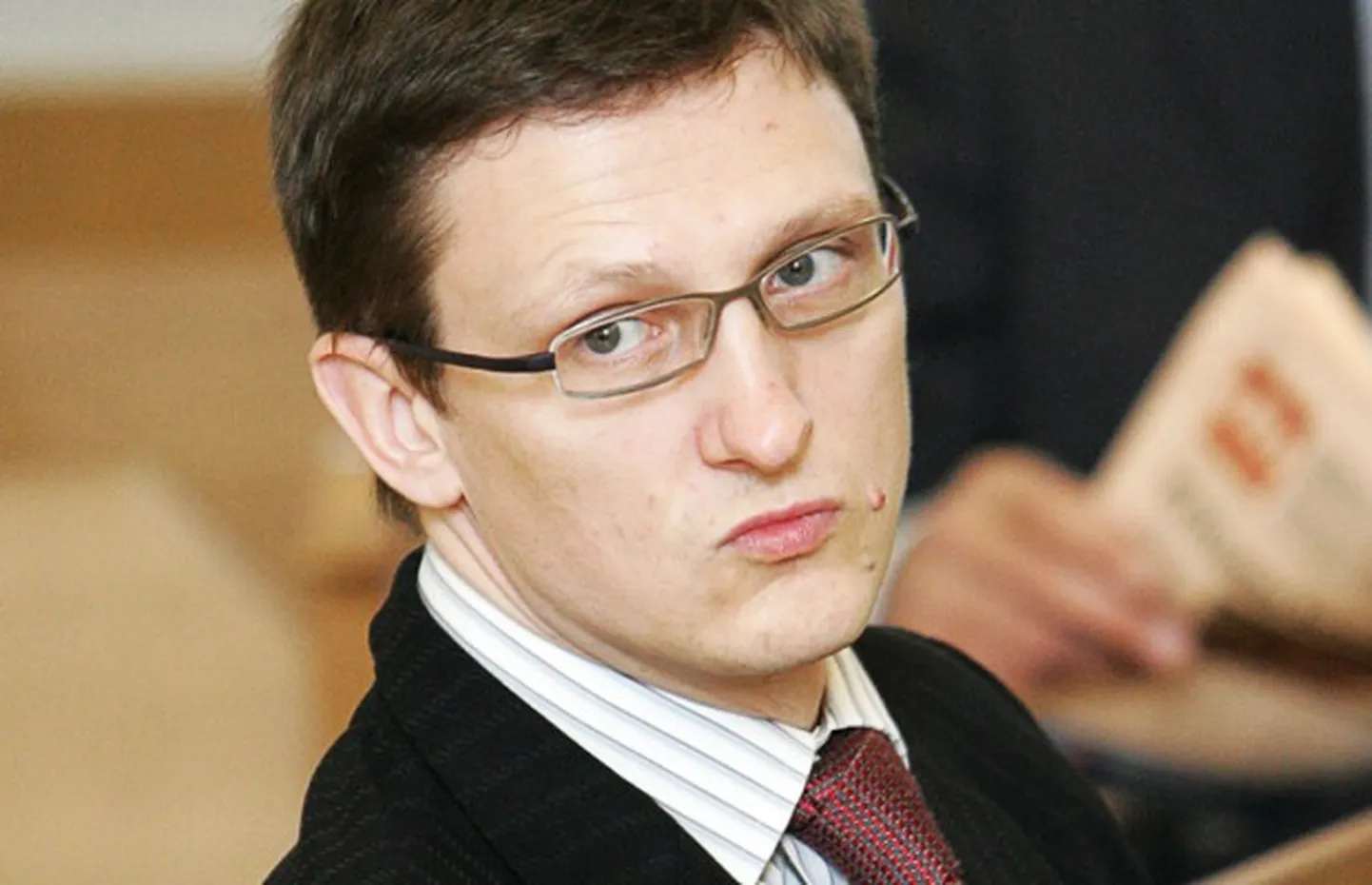 Raksta foto