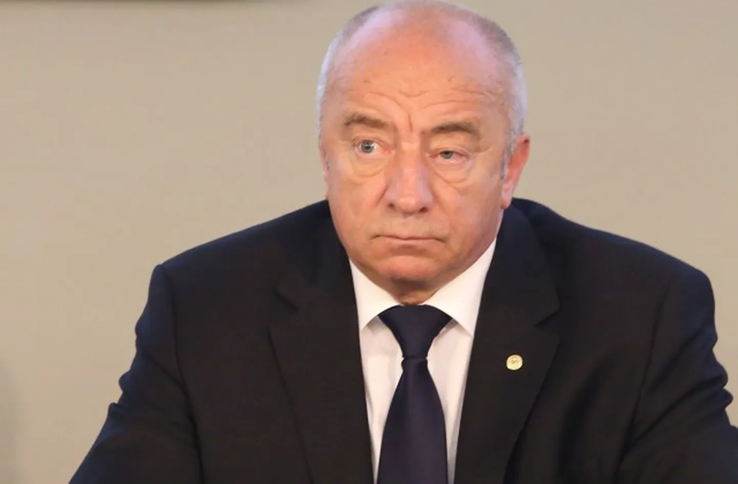 Raksta foto