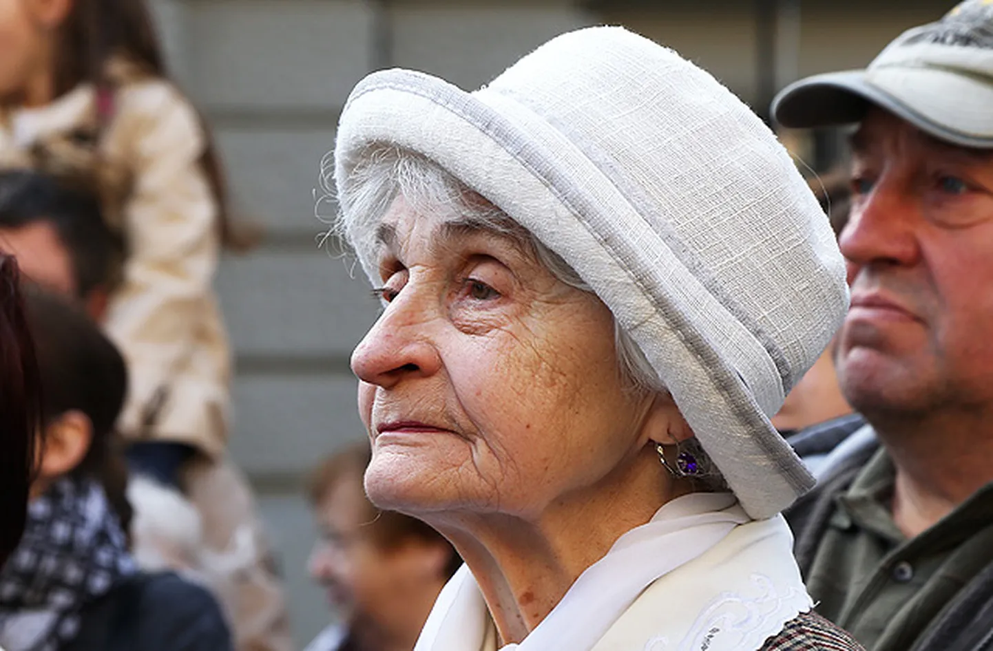 Raksta foto