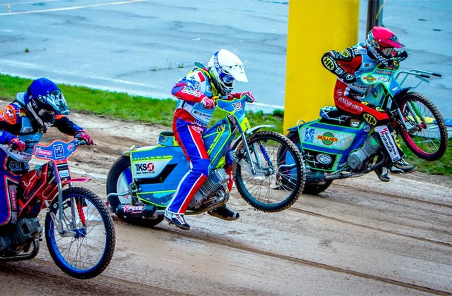 Raksta foto