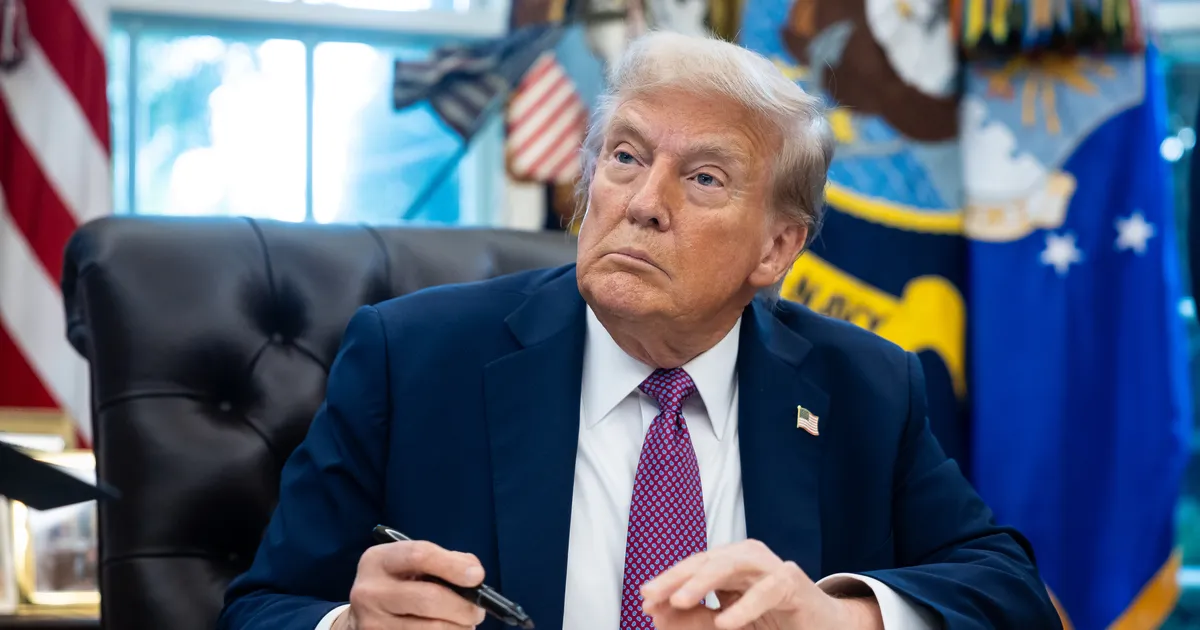 Euroopa peab võtma Ukraina julgeolekutagatistes juhtrolli