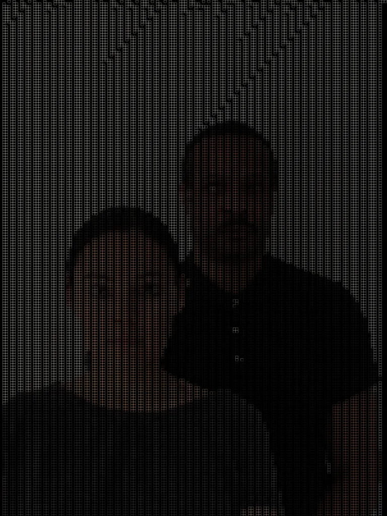 Dopplereffekt