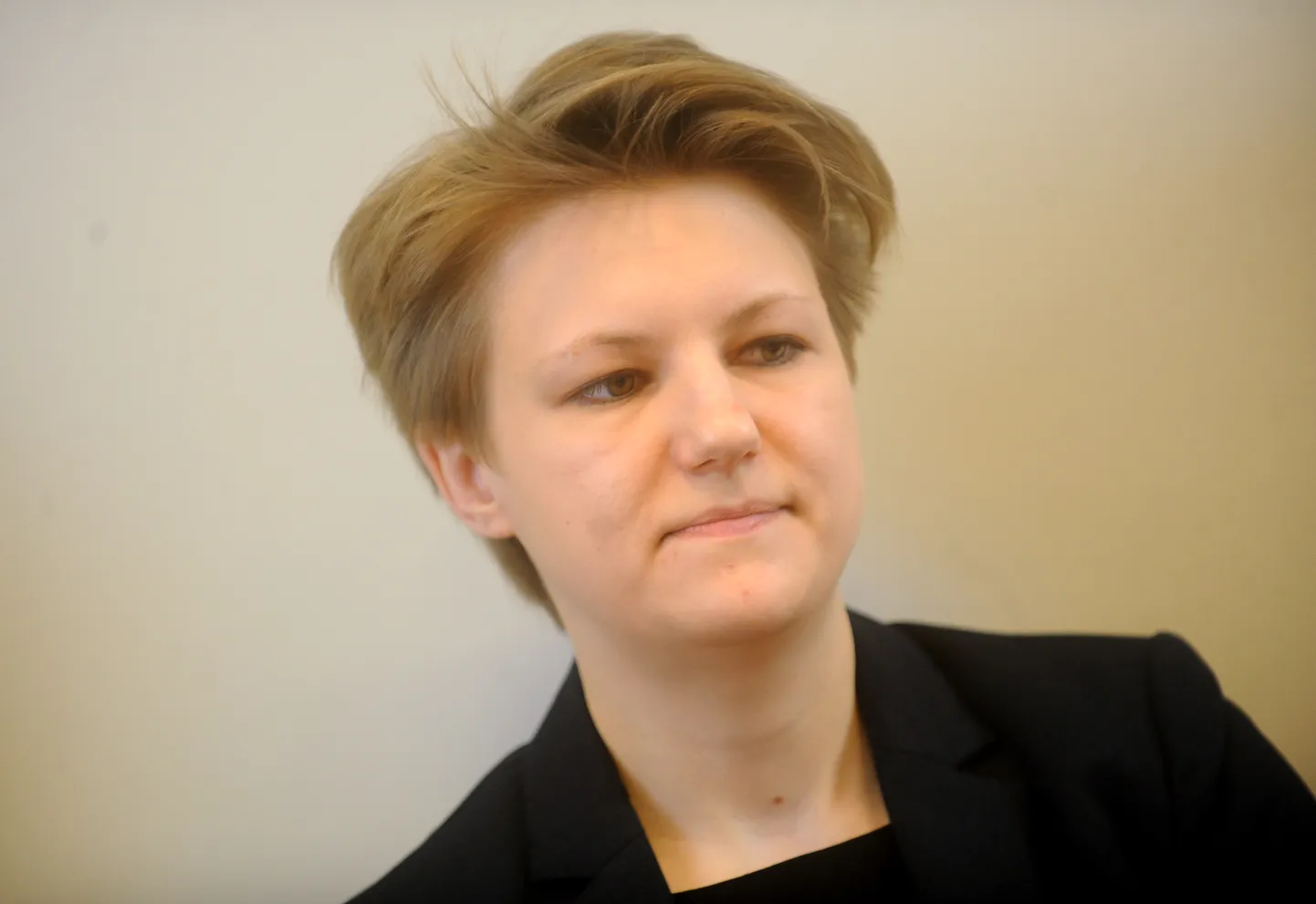 Raksta foto