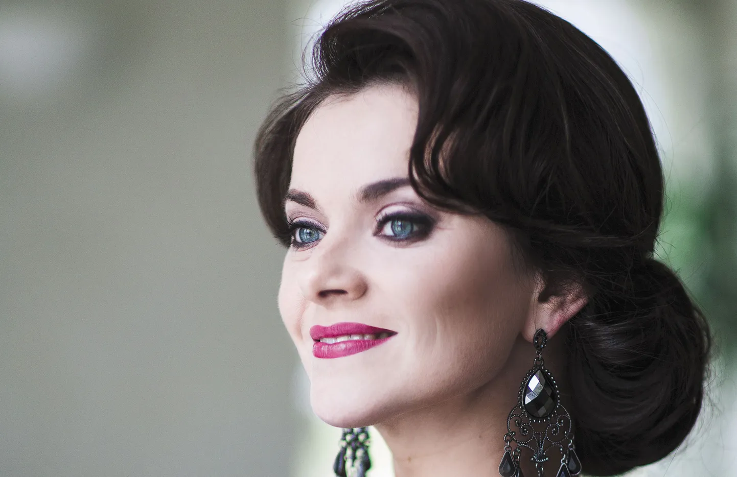Elīna Šimkus