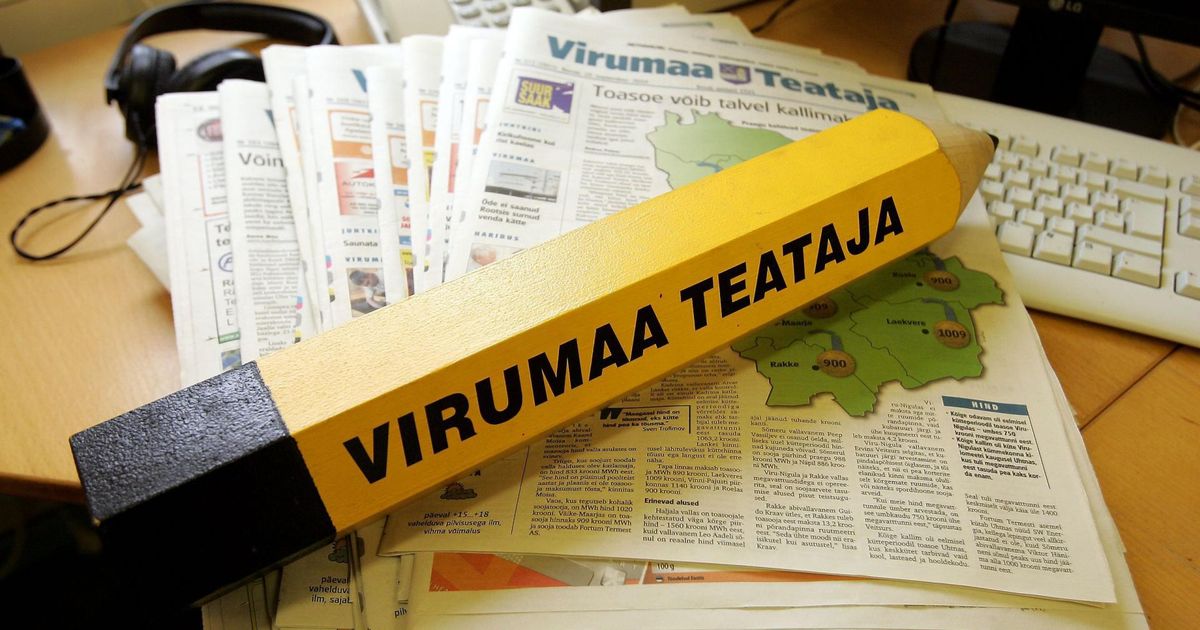 Kuulutused 13.12