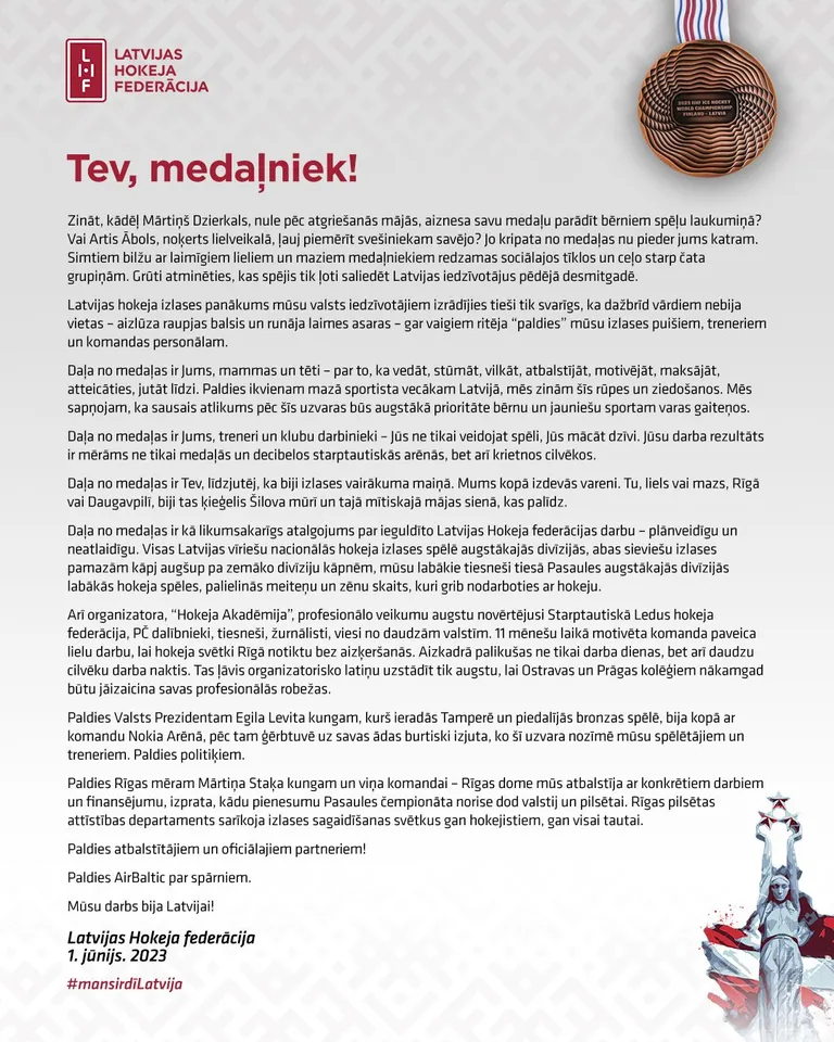 Raksta foto