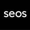 SEOS Valgustus