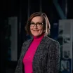 Katrin Nyman Metcalf