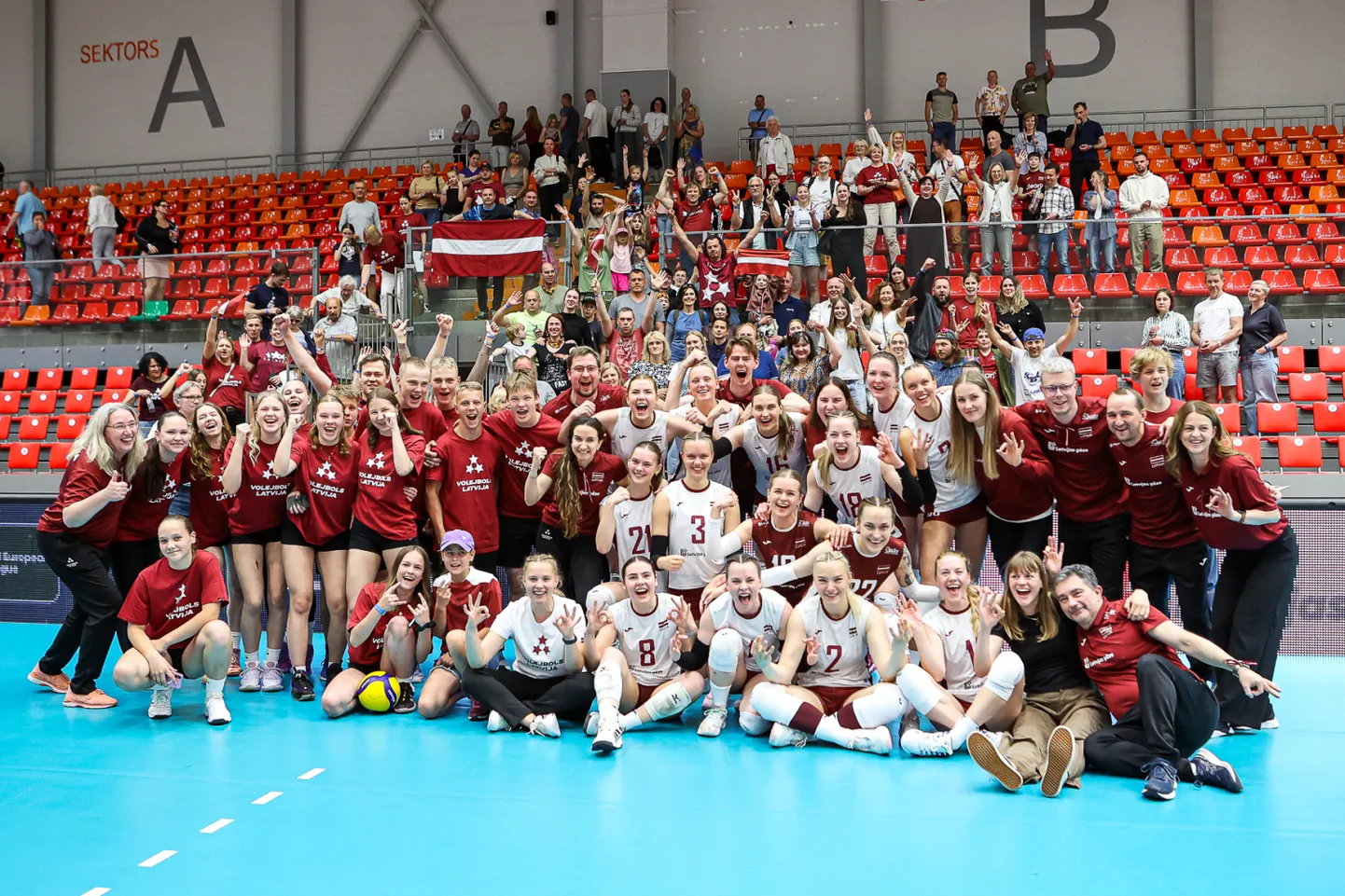 Raksta foto